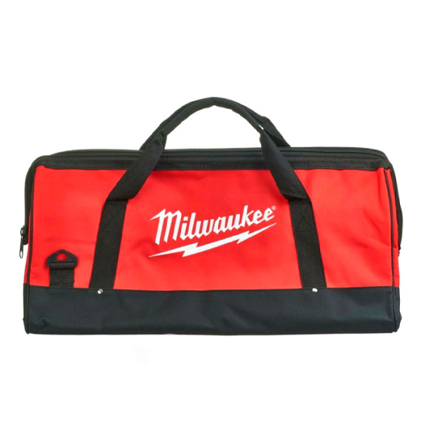 Geantă pentru scule Milwaukee Bag L (4931411254) Geantă pentru scule Milwaukee Bag L (4931411254)