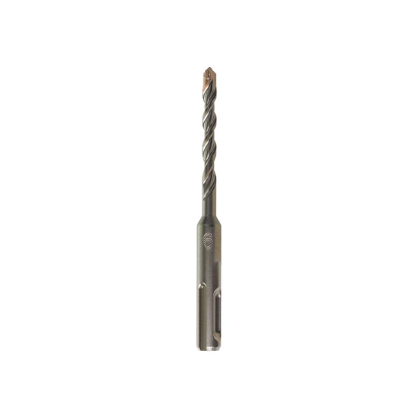 Burghiu pentru beton SDS-Plus 6x110mm Milwaukee Burghiu pentru beton SDS-Plus 6x110mm Milwaukee