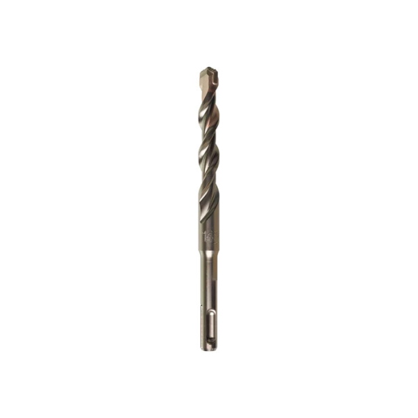 Бур по бетону SDS-Plus 14x160мм Milwaukee Бур по бетону SDS-Plus 14x160мм Milwaukee