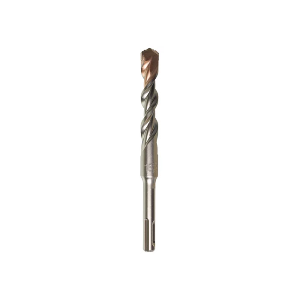 Бур по бетону SDS-Plus 16x160мм Milwaukee Бур по бетону SDS-Plus 16x160мм Milwaukee