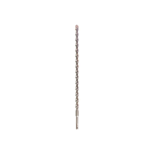 Бур по бетону SDS-Plus 16x450мм Milwaukee