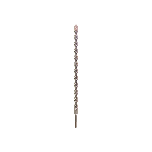 Бур по бетону SDS-Plus 20x450мм Milwaukee
