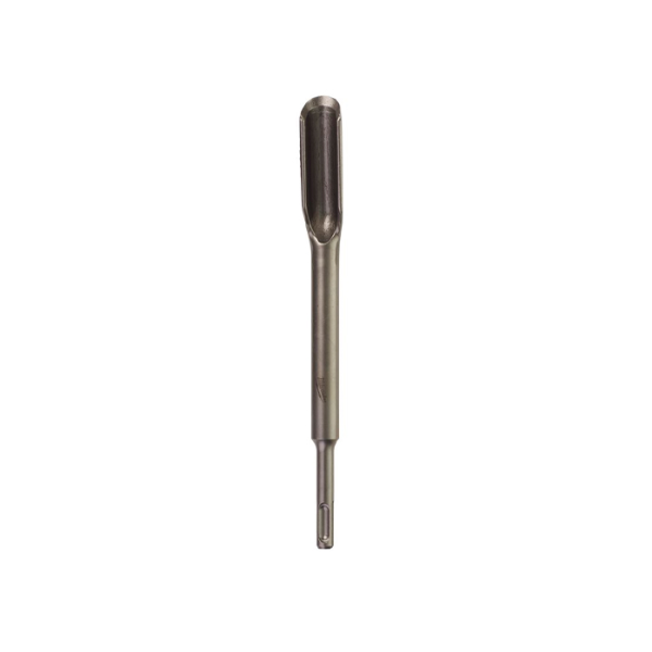 Daltă concavă SDS-Plus 250 mm Milwaukee (4932339627)
