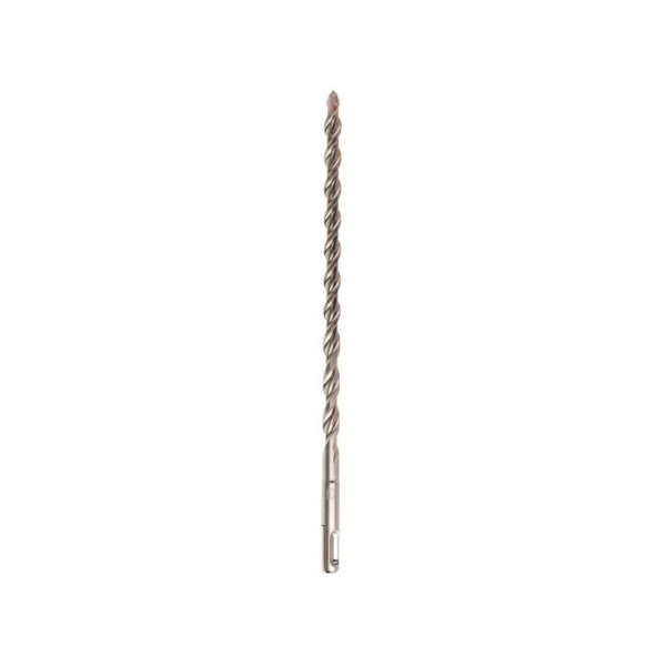 Burghiu pentru beton SDS-Plus 10x260mm Milwaukee Burghiu pentru beton SDS-Plus 10x260mm Milwaukee
