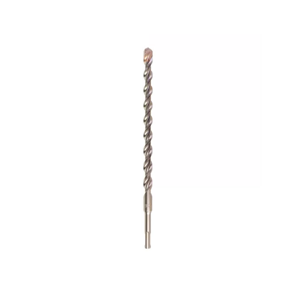Burghiu pentru beton SDS-Plus 16x310mm Milwaukee Burghiu pentru beton SDS-Plus 16x310mm Milwaukee