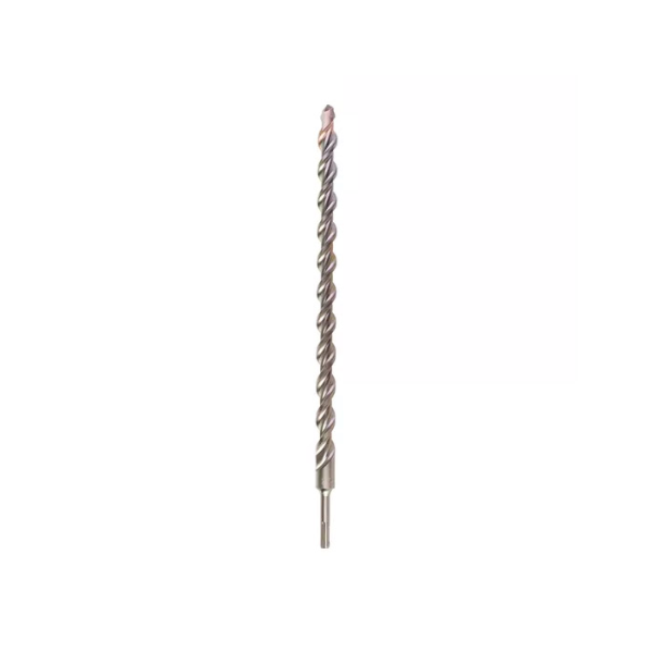 Burghiu pentru beton SDS-Plus 22x450mm Milwaukee Burghiu pentru beton SDS-Plus 22x450mm Milwaukee