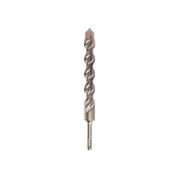 Бур по бетону SDS-Plus 25x250 мм Milwaukee (4932344308) Бур по бетону SDS-Plus 25x250 мм Milwaukee (4932344308)
