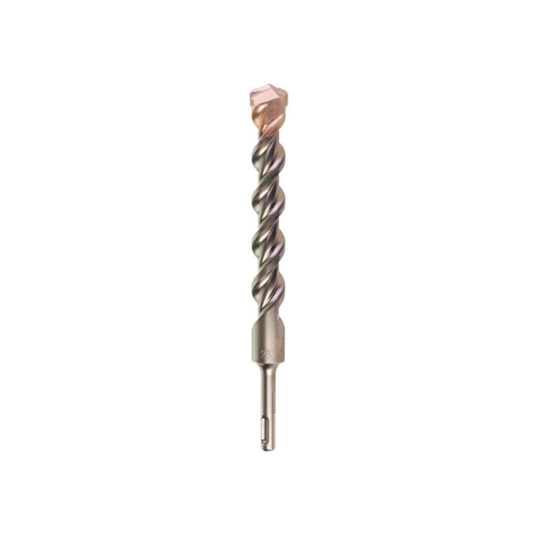 Бур по бетону SDS-Plus 26x250 мм Milwaukee (4932344310) Бур по бетону SDS-Plus 26x250 мм Milwaukee (4932344310)
