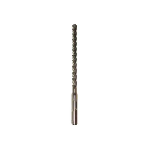 Burghiu pentru beton SDS-Plus 8x165mm Milwaukee Burghiu pentru beton SDS-Plus 8x165mm Milwaukee