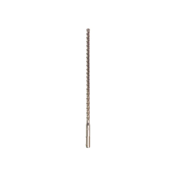 Burghiu pentru beton SDS-Plus 8x265mm Milwaukee