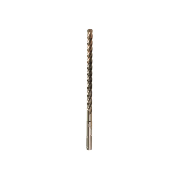 Burghiu pentru beton SDS-Plus 10x215mm Milwaukee