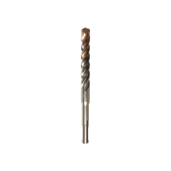 Бур по бетону SDS-Plus 14x160мм Milwaukee
