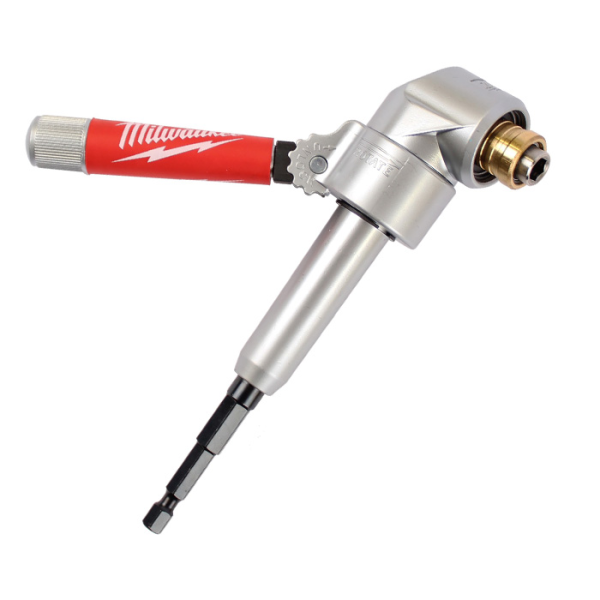Угловая насадка Milwaukee OSD2 (4932352320) Угловая насадка Milwaukee OSD2 (4932352320)