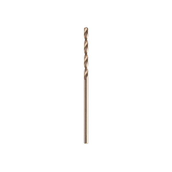 Burghiu pentru metal HSS-G 1.5 mm Milwaukee (4932352346) Burghiu pentru metal HSS-G 1.5 mm Milwaukee (4932352346)