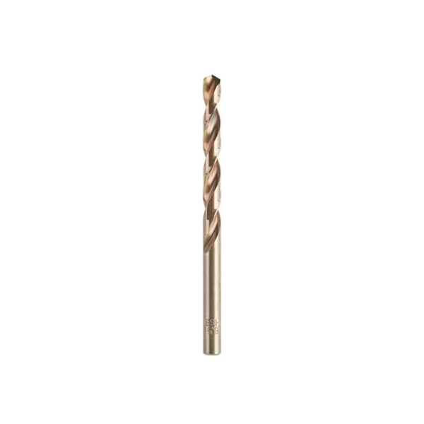 Burghiu pentru metal Milwaukee HSS-G (6.5 mm, 1 buc.) (4932352359) Burghiu pentru metal Milwaukee HSS-G (6.5 mm, 1 buc.) (4932352359)