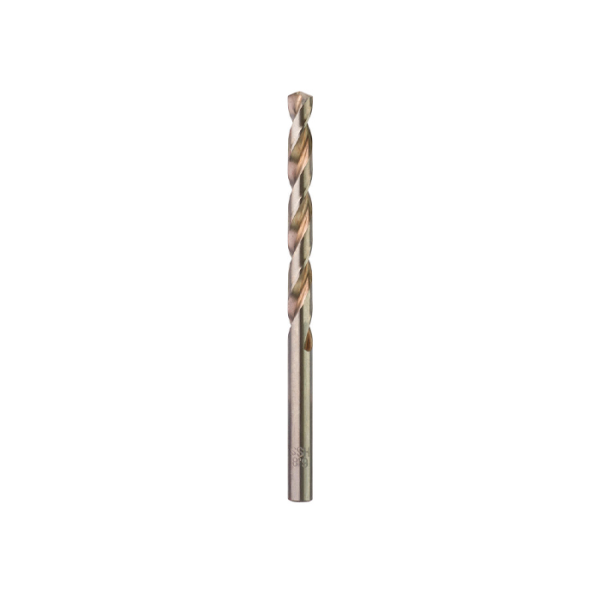 Burghiu pentru metal HSS-G 6.8 mm Milwaukee (4932352360) Burghiu pentru metal HSS-G 6.8 mm Milwaukee (4932352360)