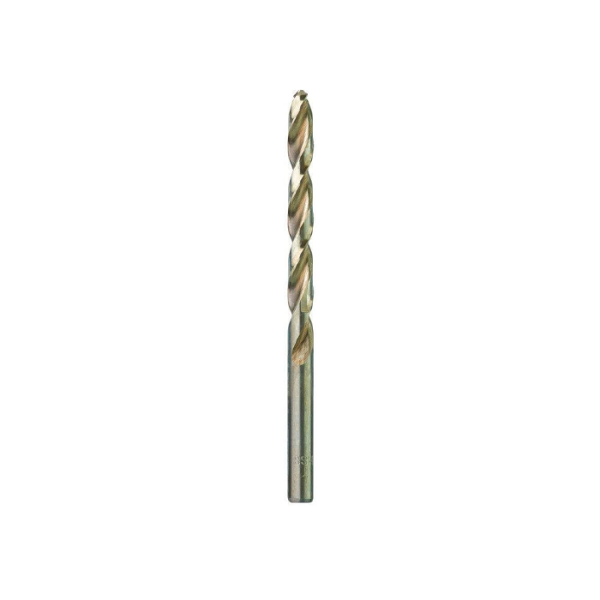 Burghiu pentru metal HSS-G 7.0 mm Milwaukee (4932352361) Burghiu pentru metal HSS-G 7.0 mm Milwaukee (4932352361)