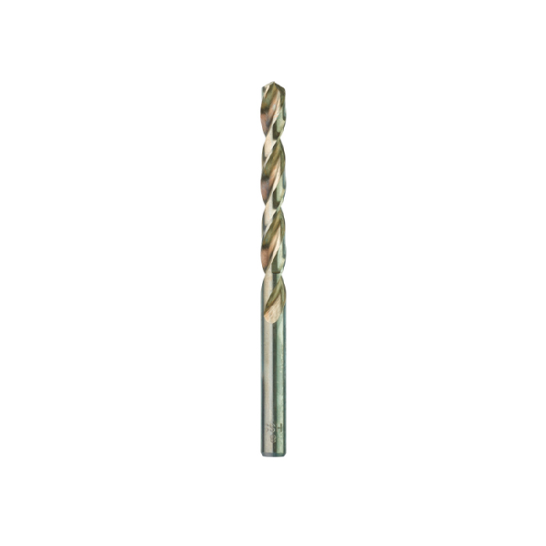 Burghiu pentru metal HSS-G 8.0 mm Milwaukee (4932352363) Burghiu pentru metal HSS-G 8.0 mm Milwaukee (4932352363)