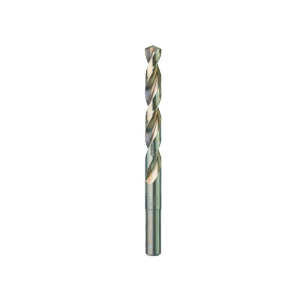 Burghiu pentru metal HSS-G 10.5 mm Milwaukee (4932352368) Burghiu pentru metal HSS-G 10.5 mm Milwaukee (4932352368)
