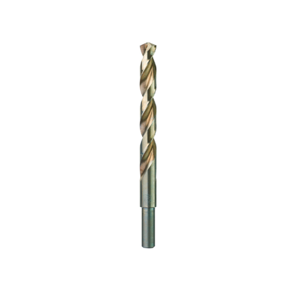 Burghiu pentru metal HSS-G 12.5 mm Milwaukee (4932352372) Burghiu pentru metal HSS-G 12.5 mm Milwaukee (4932352372)
