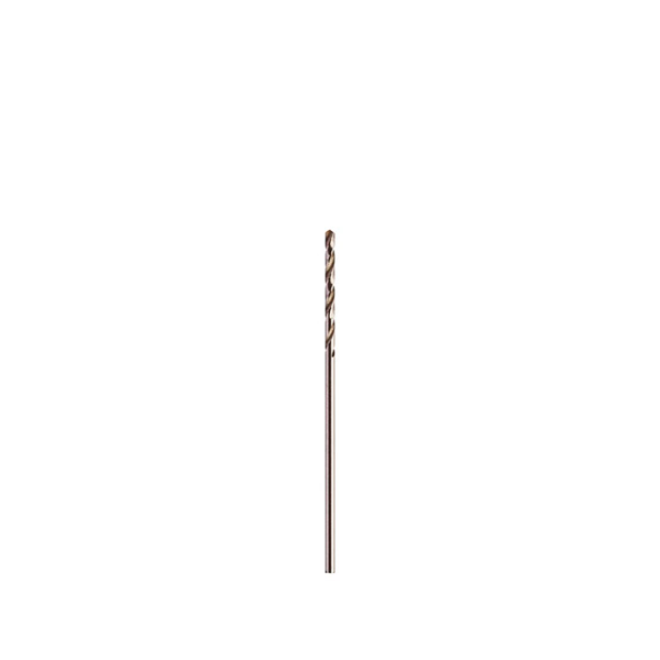 Сверло по металлу HSS-G MILWAUKEE 4932352378