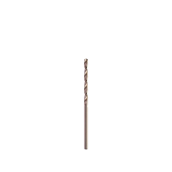 Сверло по металлу HSS-G MILWAUKEE 4932352379 Сверло по металлу HSS-G MILWAUKEE 4932352379