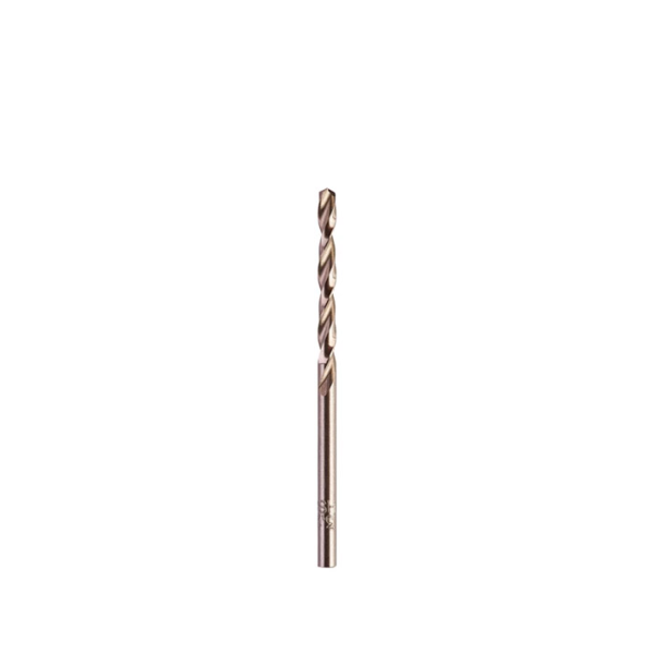 Burghiu p/u metal HSS-G MILWAUKEE 4932352383 Burghiu p/u metal HSS-G MILWAUKEE 4932352383