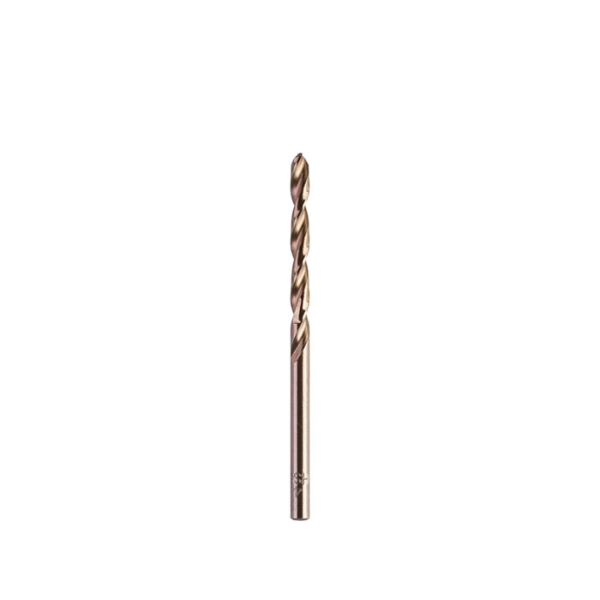 Burghiu p/u metal HSS-G MILWAUKEE 4932352386 Burghiu p/u metal HSS-G MILWAUKEE 4932352386