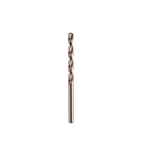 Burghiu p/u metal HSS-G MILWAUKEE 4932352389 Burghiu p/u metal HSS-G MILWAUKEE 4932352389