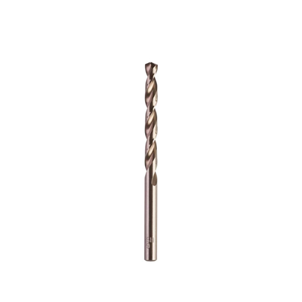 Сверло по металлу HSS-G MILWAUKEE 4932352392 Сверло по металлу HSS-G MILWAUKEE 4932352392