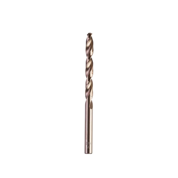 Burghiu p/u metal HSS-G MILWAUKEE 4932352394 Burghiu p/u metal HSS-G MILWAUKEE 4932352394