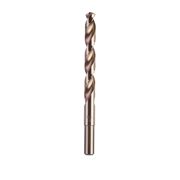Сверло по металлу HSS-G MILWAUKEE 4932352401 Сверло по металлу HSS-G MILWAUKEE 4932352401