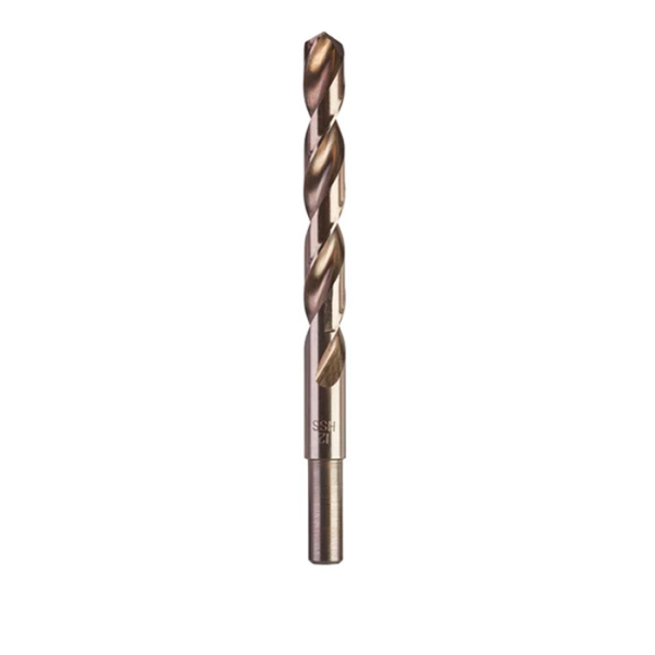 Burghiu p/u metal HSS-G MILWAUKEE 4932352404 Burghiu p/u metal HSS-G MILWAUKEE 4932352404