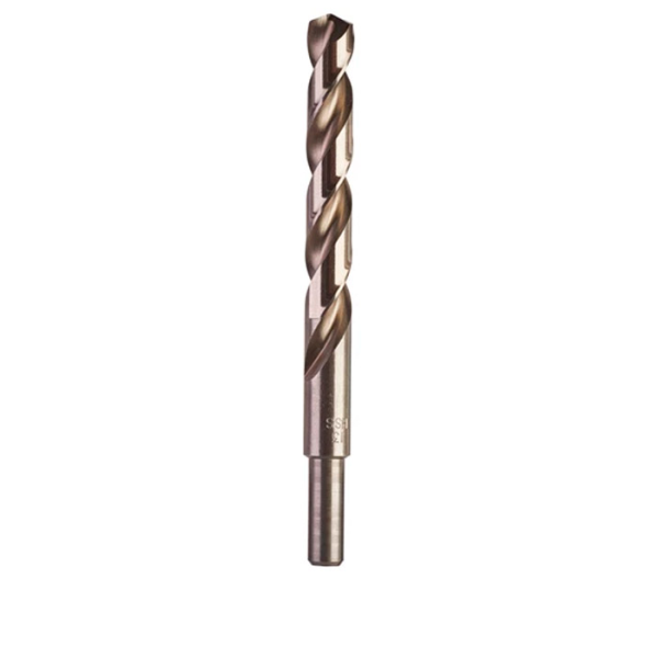 Сверло по металлу HSS-G MILWAUKEE 4932352405