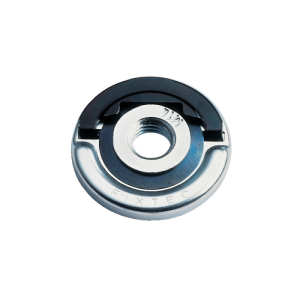 Гайка FIXTEC M14 Milwaukee (4932352473) Гайка FIXTEC M14 Milwaukee (4932352473)