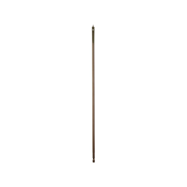 Burghiu plat 8x400 mm MILWAUKEE (4932352489) Burghiu plat 8x400 mm MILWAUKEE (4932352489)