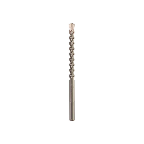 Burghiu pentru beton SDS-MAX 20x320mm Milwaukee Burghiu pentru beton SDS-MAX 20x320mm Milwaukee