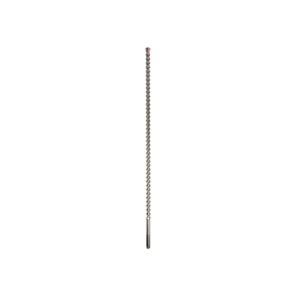 Burghiu pentru beton SDS-MAX 22x920mm Milwaukee Burghiu pentru beton SDS-MAX 22x920mm Milwaukee
