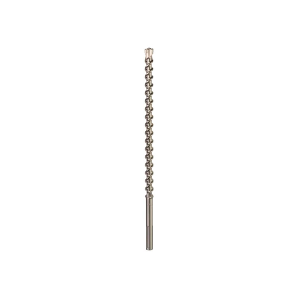 Burghiu pentru beton SDS-MAX 24x520mm Milwaukee
