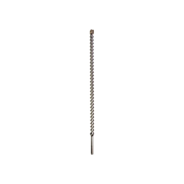Burghiu pentru beton SDS-MAX 32x920mm Milwaukee