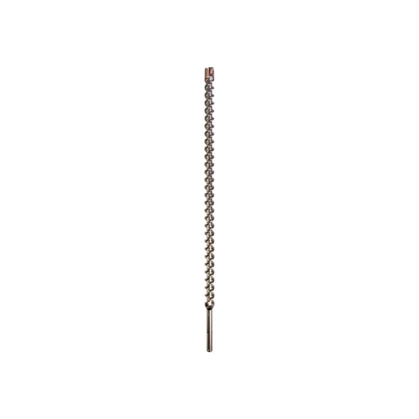 Burghiu pentru beton SDS-MAX 35x920mm Milwaukee