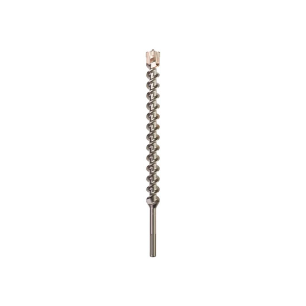 Burghiu pentru beton SDS-MAX 40x570mm Milwaukee