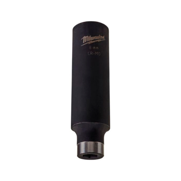 Ударная головка Milwaukee Shockwave Impact Duty™ (4932352847) Ударная головка Milwaukee Shockwave Impact Duty™ (4932352847)