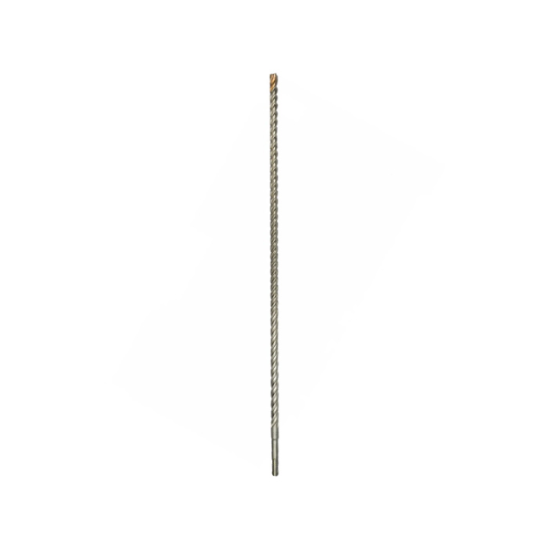 Бур по бетону SDS+ MX4, 12x600 мм Milwaukee (4932352947) Бур по бетону SDS+ MX4, 12x600 мм Milwaukee (4932352947)