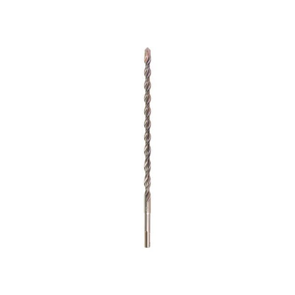 Burghiu pentru beton SDS-Plus 12x310mm Milwaukee Burghiu pentru beton SDS-Plus 12x310mm Milwaukee
