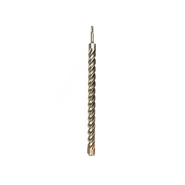 Burghiu pentru beton Milwaukee SDS+ MX4, 28x450 mm (4932356510) Burghiu pentru beton Milwaukee SDS+ MX4, 28x450 mm (4932356510)