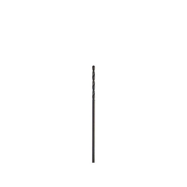Сверло по металлу HSS-R MILWAUKEE 4932363444 Сверло по металлу HSS-R MILWAUKEE 4932363444