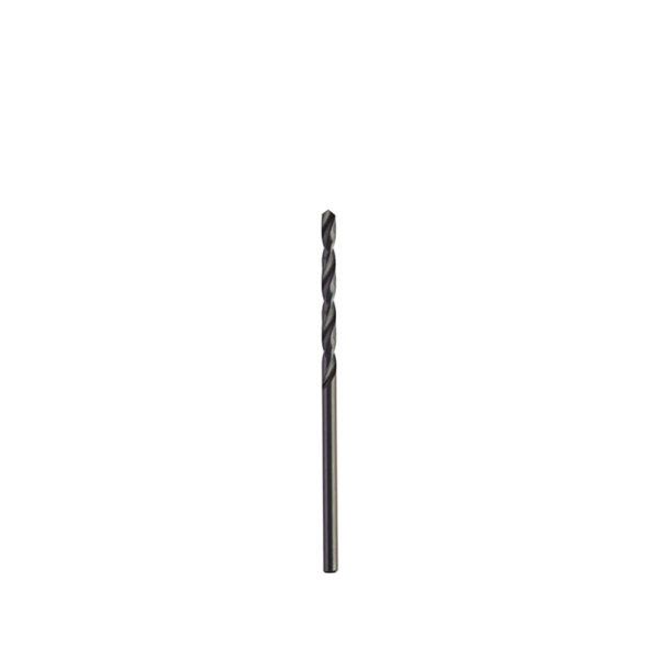 Сверло по металлу HSS-R MILWAUKEE 4932363454