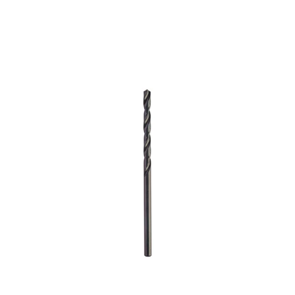 Сверло по металлу HSS-R MILWAUKEE 4932363464 Сверло по металлу HSS-R MILWAUKEE 4932363464