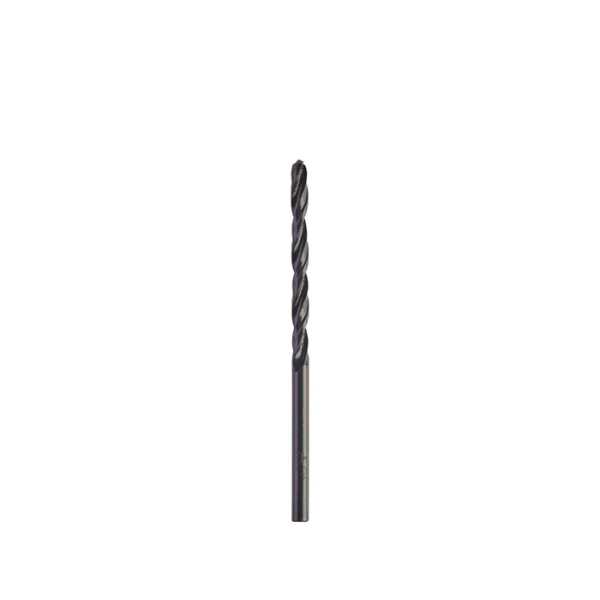Сверло по металлу HSS-R MILWAUKEE 4932363469 Сверло по металлу HSS-R MILWAUKEE 4932363469